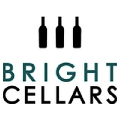 brightcellars Logo