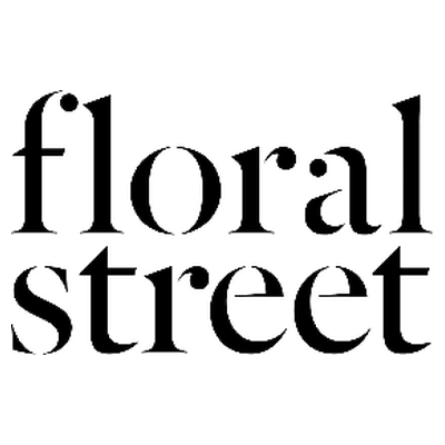 floralstreet Logo