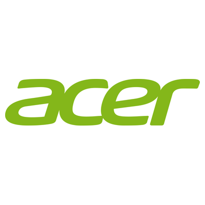 acer Logo