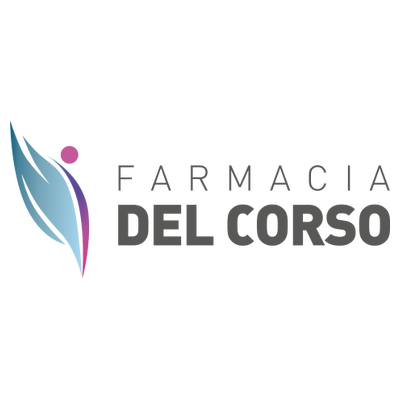 farmaciadelcorso Logo