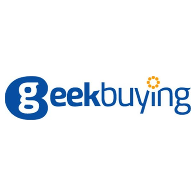 geekbuying Logo