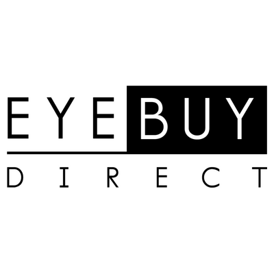 eyebuydirect Logo