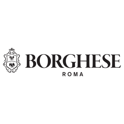 borghese Logo