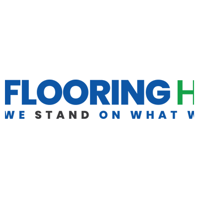 flooringhut Logo