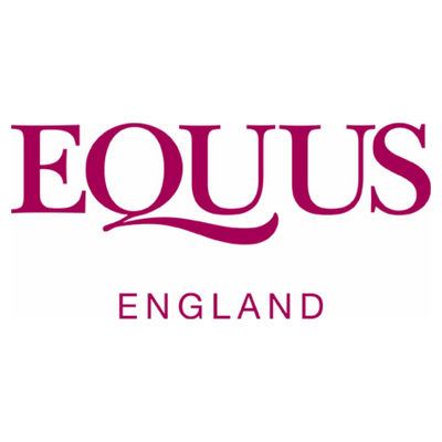 equus Logo