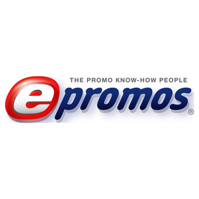 epromos Logo