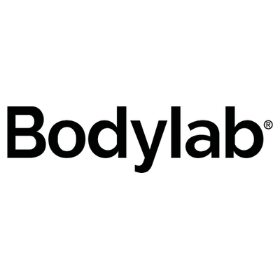 bodylab Logo