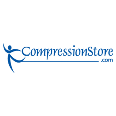 compressionsale Logo