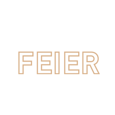 feierfitness Logo