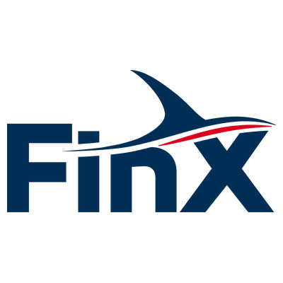 finx Logo