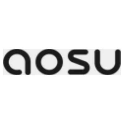 aosulife Logo