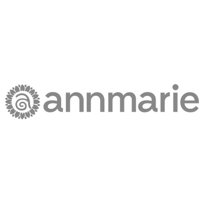 annmariegianni Logo