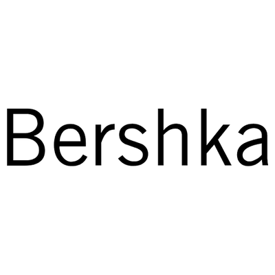 bershka Logo