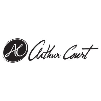 arthurcourt Logo