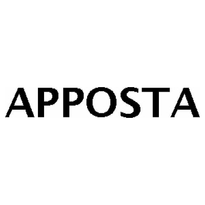 apposta Logo