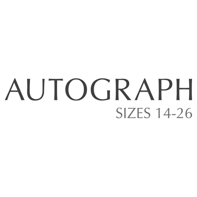 autographfashion Logo