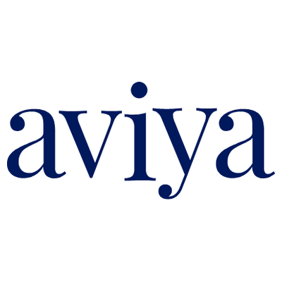 aviyamattress Logo