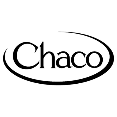 chacos Logo