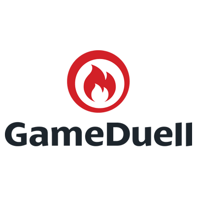 GameDuell Logo