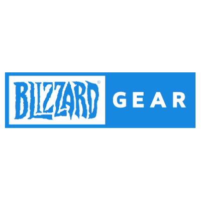 blizzard Logo