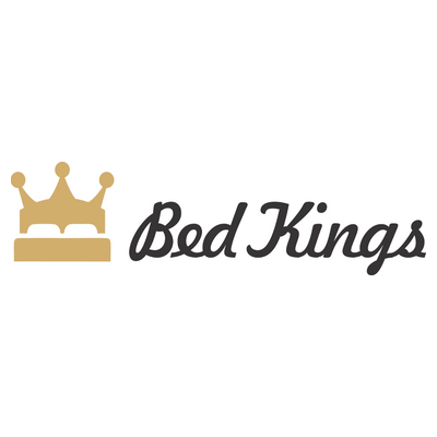 bedkings Logo