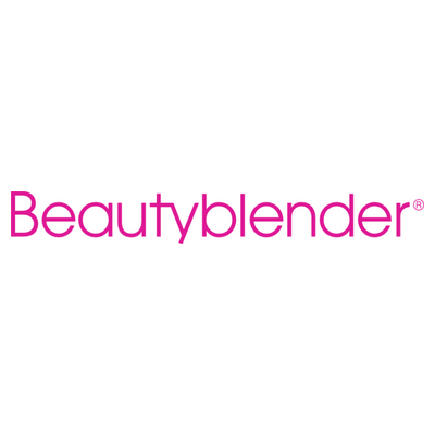 beautyblender Logo