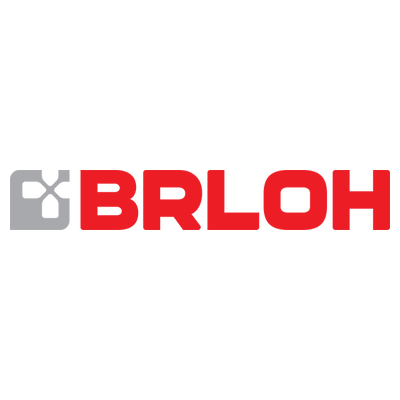 brloh Logo