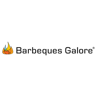 bbqgalore Logo