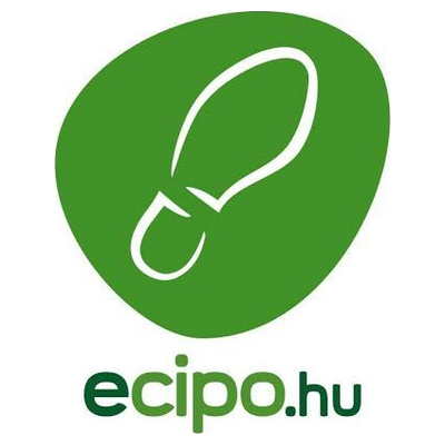 ecipo Logo