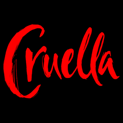 crulle Logo