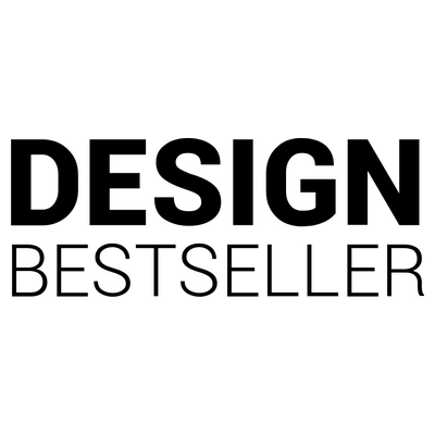 design-bestseller Logo