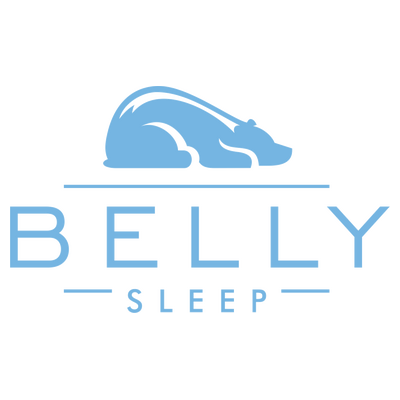 bellysleep Logo