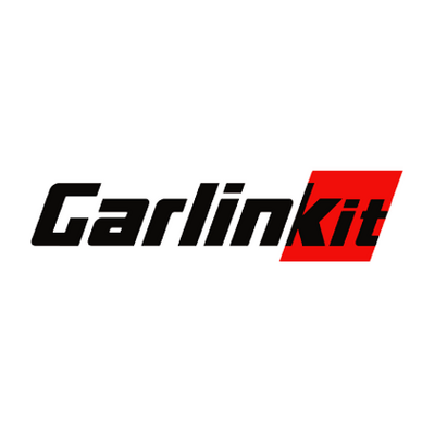 carlinkitcarplay Logo