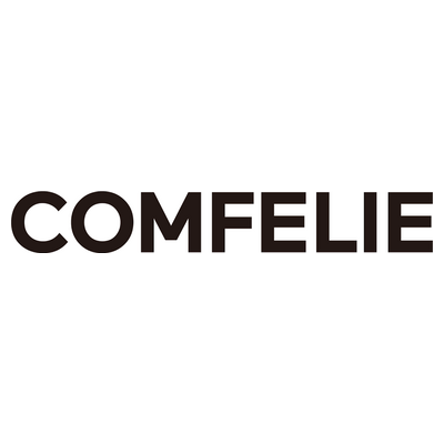 comfelie Logo