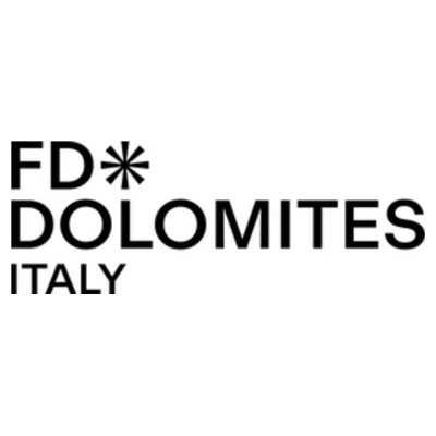 fddolomites Logo