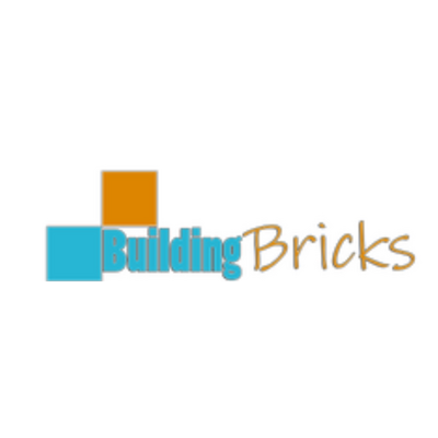 buildingbricks Logo