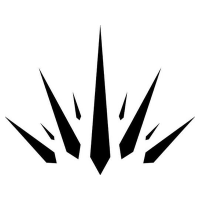 crownbrush Logo