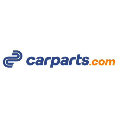 carparts Logo