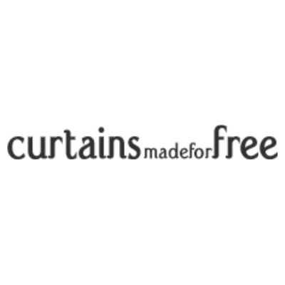 curtainsmadeforfree Logo