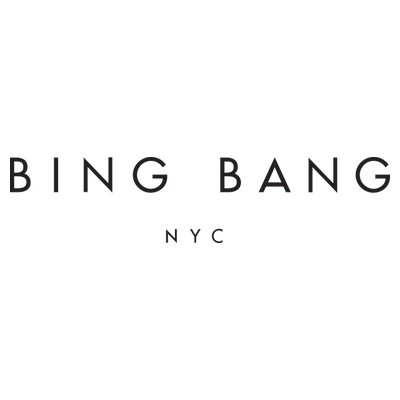 bingbangnyc Logo