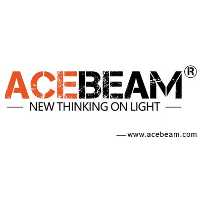 acebeam Logo