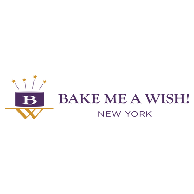 bakemeawish Logo