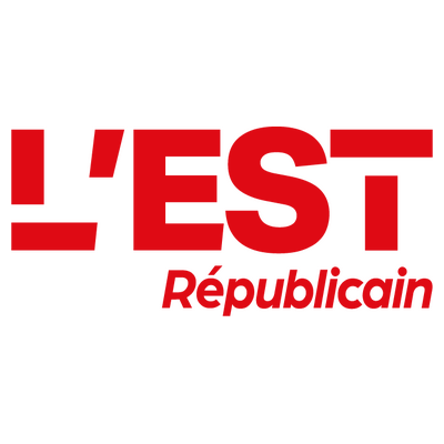 estrepublicain Logo