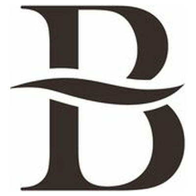 babeyond Logo