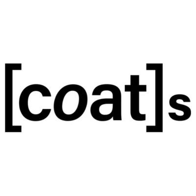 coatsskin Logo