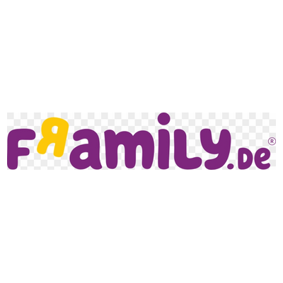 framily Logo