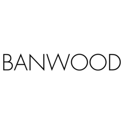 banwood Logo