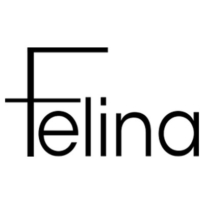 felina Logo