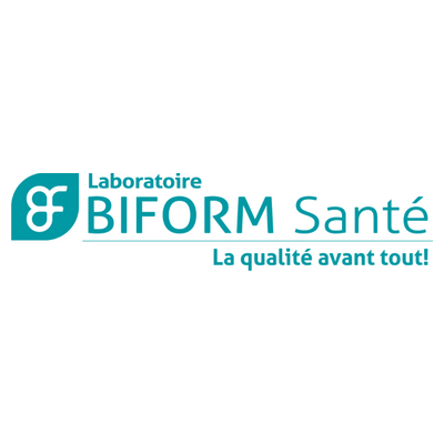 biform-sante Logo