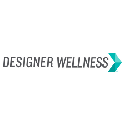 designerwellness Logo